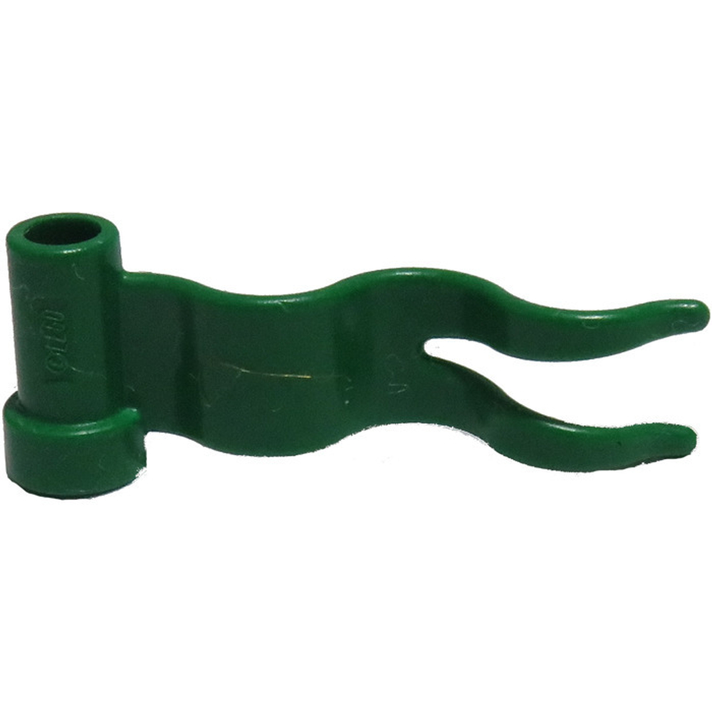 Lego Вымпел 449528