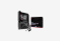 ROG MAXIMUS Z890 HERO BTF_10251003120436