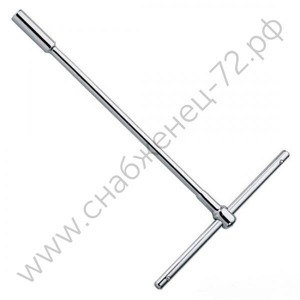 Ключ для электрорубанка ВИХРЬ Р-110/1100