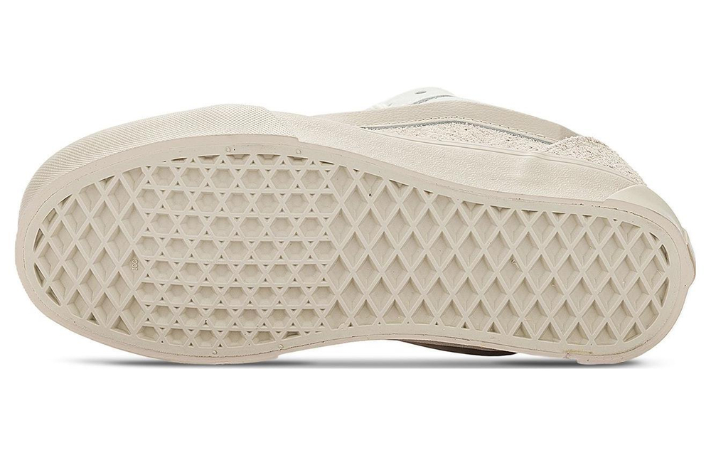 Vans Knu Skool