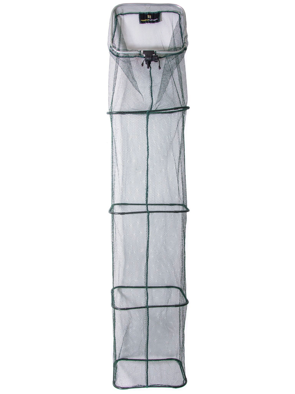 Садок Feeder Concept S 30х40х200см