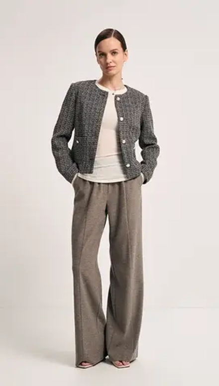 Брюки О25.Ш20.258 Alpecora