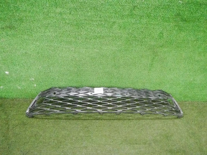 DSCN0853.JPG