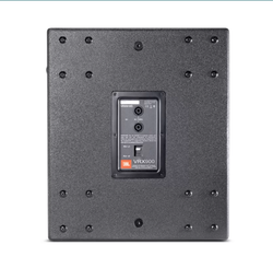 JBL VRX915S 1