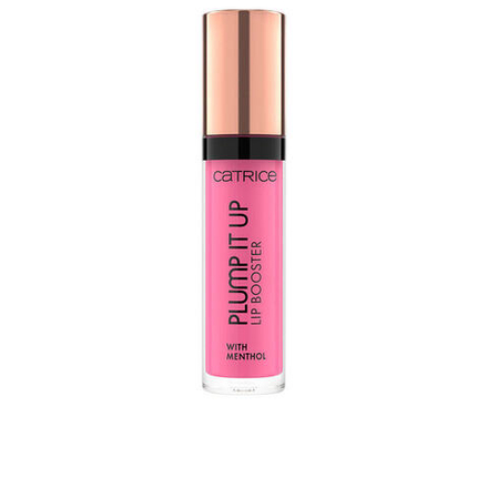 PLUMP IT UP lip booster #050-good vibrations 3,5 ml