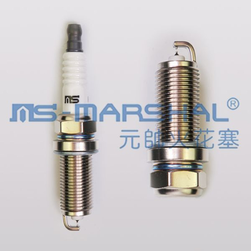 Свеча зажигания MS-Marshal KH7REII8 KH7REII8