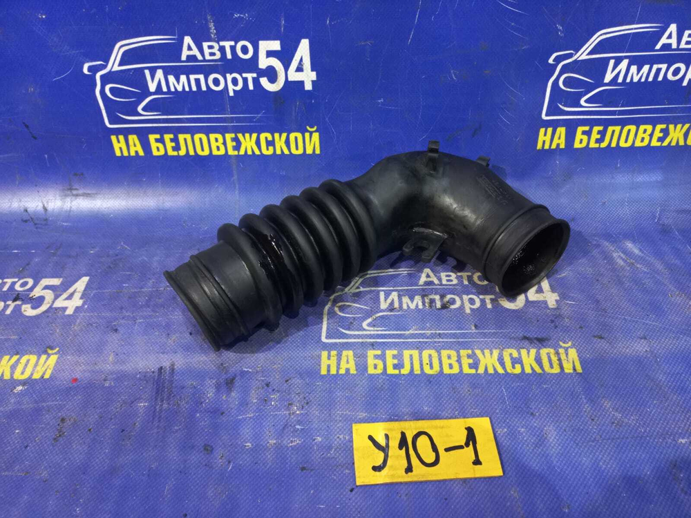 Гофра воздушного фильтра NISSAN WINGROAD 1997