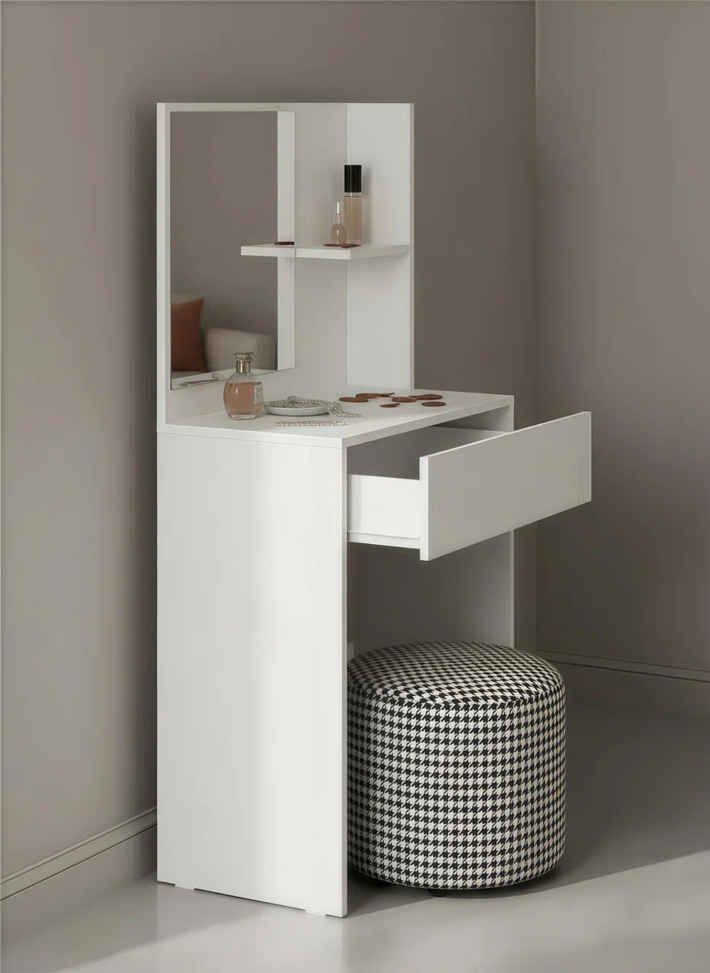 Туалетный стол "СТЛ 110"