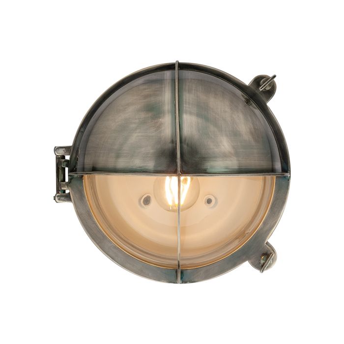 Настенный светильник Covali WL-51713