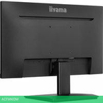 Монитор Iiyama ProLite XU2293HS-B6