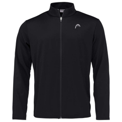 Детский теннисный костюм Head Easy Court Tracksuit