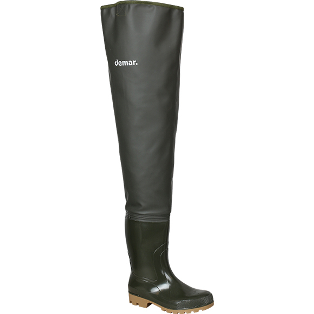 Сапоги Demar GRAND WADERS