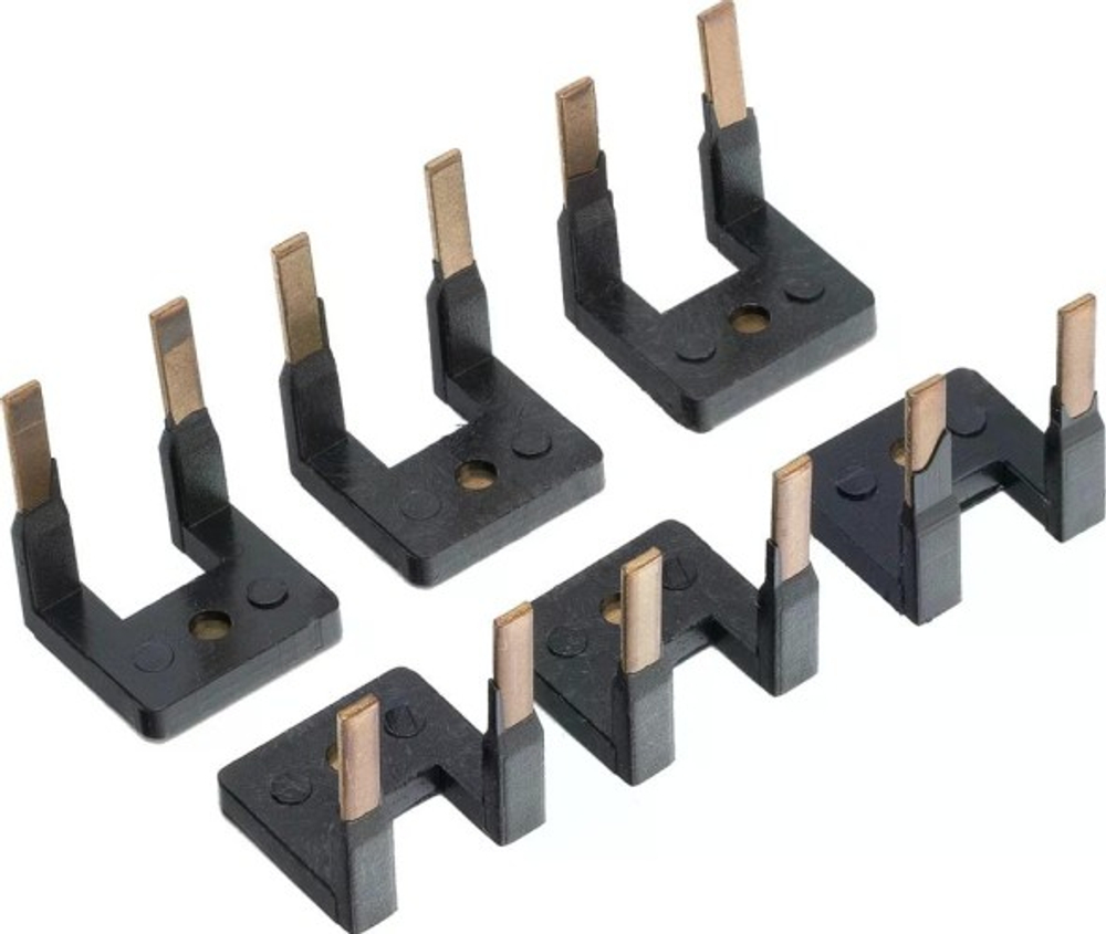 Блок автоматики Denzel PS-180TS 946716