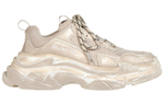 Balenciaga Triple S (Женская размерная сетка)