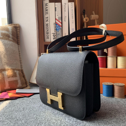 Hermes Constance 23