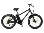 Электрофэтбайк Slon 500w