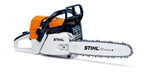 Бензопила STIHL MS 361 18' 3/8' 1,6мм