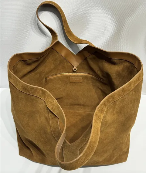 Сумка Saint Laurent Y Tote
