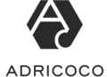 AdriCoco