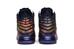 Кроссовки Nike Lebron 17