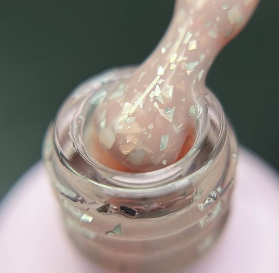 База c поталью Enigma Potal base 15 мл. №07