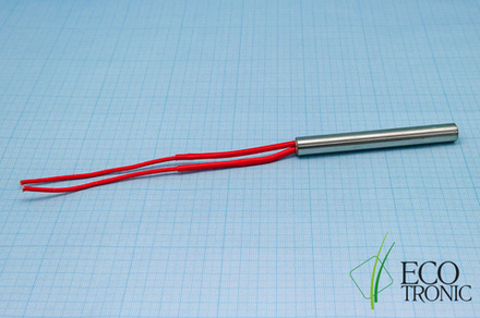 Нагревательный элемент для кофе к мод. 700