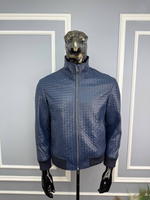 Куртка Bottega Veneta