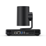 Камера Yealink UVC85+CP50 (1106896)