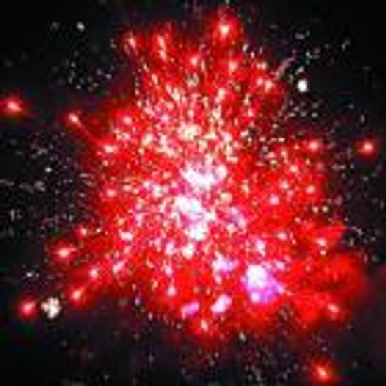 КГБ ( 1,2*49) 1/2 Р7921