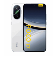 Poco F7