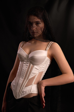 Корсет SHPIL'
