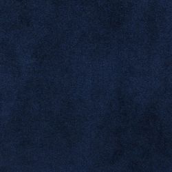 Диван "Берген", НПБ, Новый Век