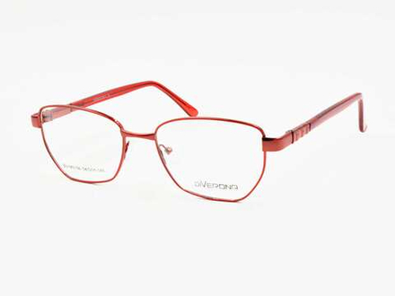 Очки для зрения с оправой DV-M 0156 F01