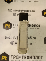 S.E. TSXAEY414+ TSXBLY01 б/у