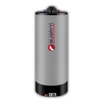 Газовый водонагреватель Federica Bugatti Eco Wh120