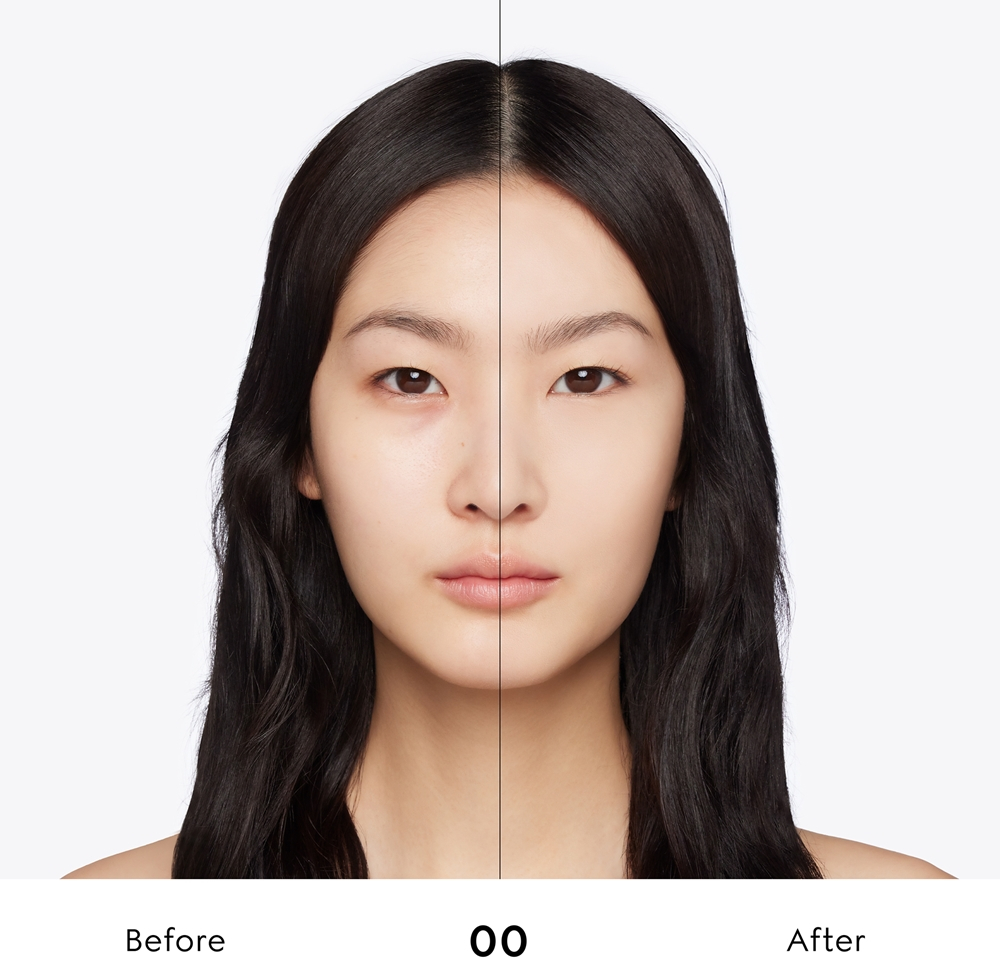 Gucci Gucci Beauty Matte Powder - Пудра матирующая оттенок 00, 10 g