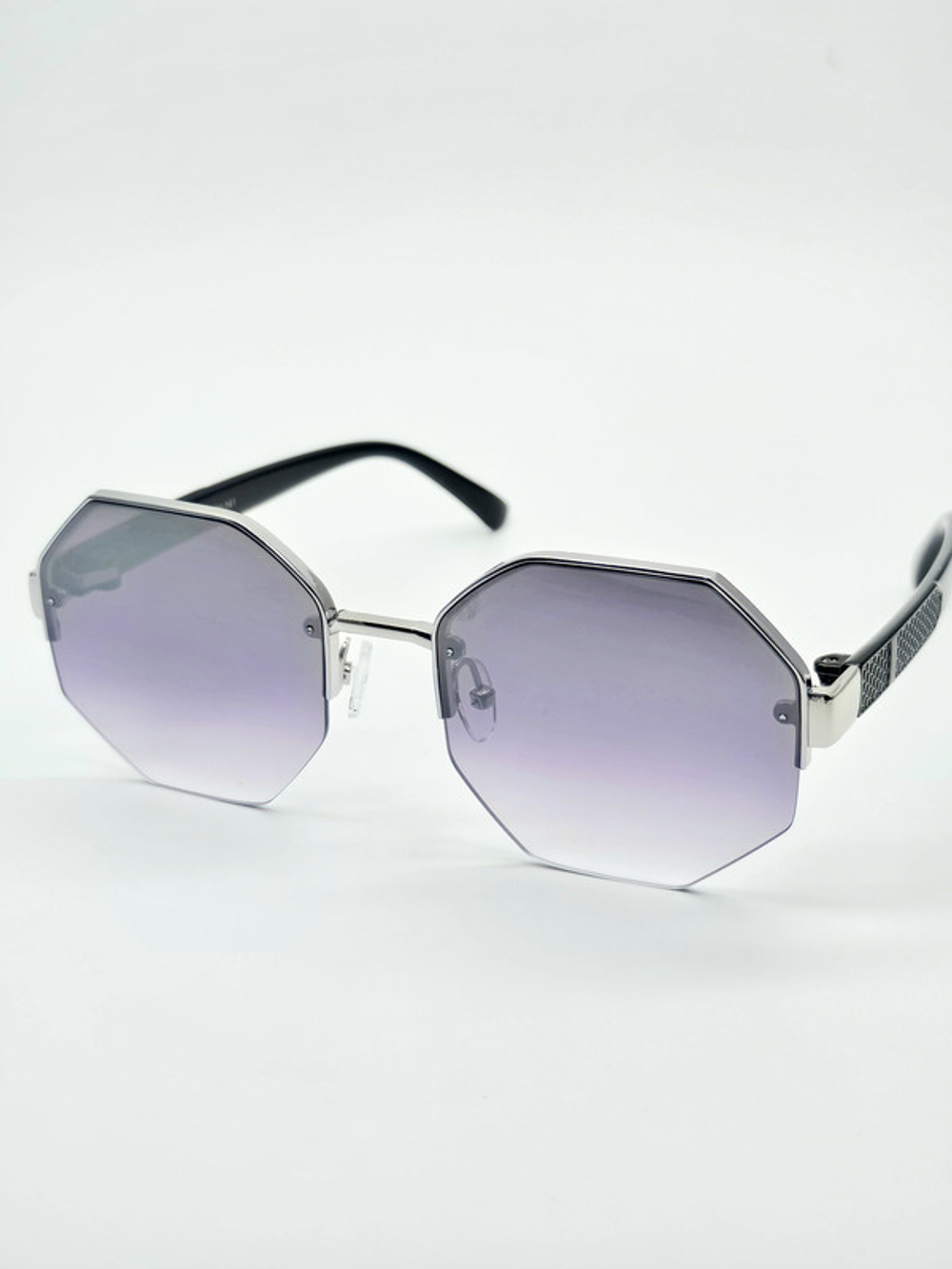 91004106 (2423 С6) Солнцезащитные очки