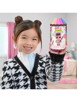 Набор L.O.L. Surprise! Loves Crayola CMS Tots 505273EUC