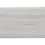 Плинтус МДФ Cosca Décor WP07 дуб серый 80х16х2400 мм