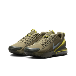 Мужские кроссовки Nike Air Max Pulse Roam 'Neutral Olive' DZ3544-201