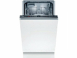 Встраиваемая посудомоечная машина Bosch SPV2IKX10E