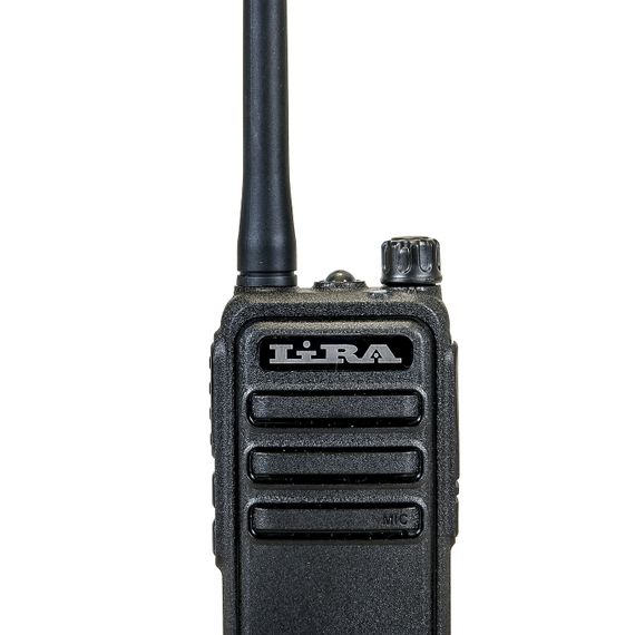 Радиостанция Lira СP-215H