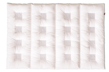 Одеяло всесезонное 200х220 Kauffmann ClimaBalance