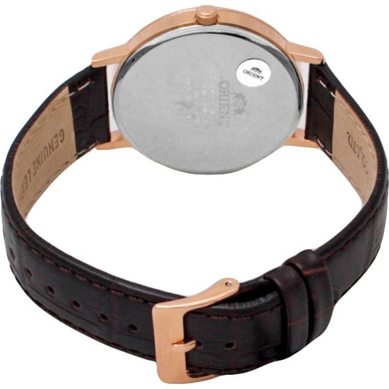 Мужские часы Orient FGW05002W0