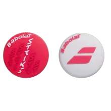 Виброгаситель Babolat Strike Damp (2 штуки)