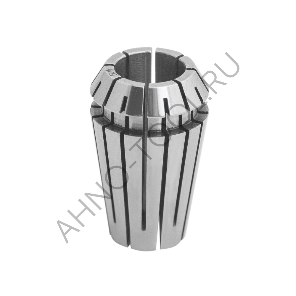 Цанга ER16-01 BRIGHT-TOOLS