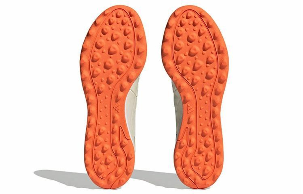 Кроссовки Adidas Copa Pure.3 Turf