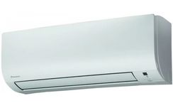 Настенная VRF система Daikin FXAA32A