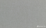 АСПЕКТ Deluxe 1,06 м 70604-71 Текстиль New