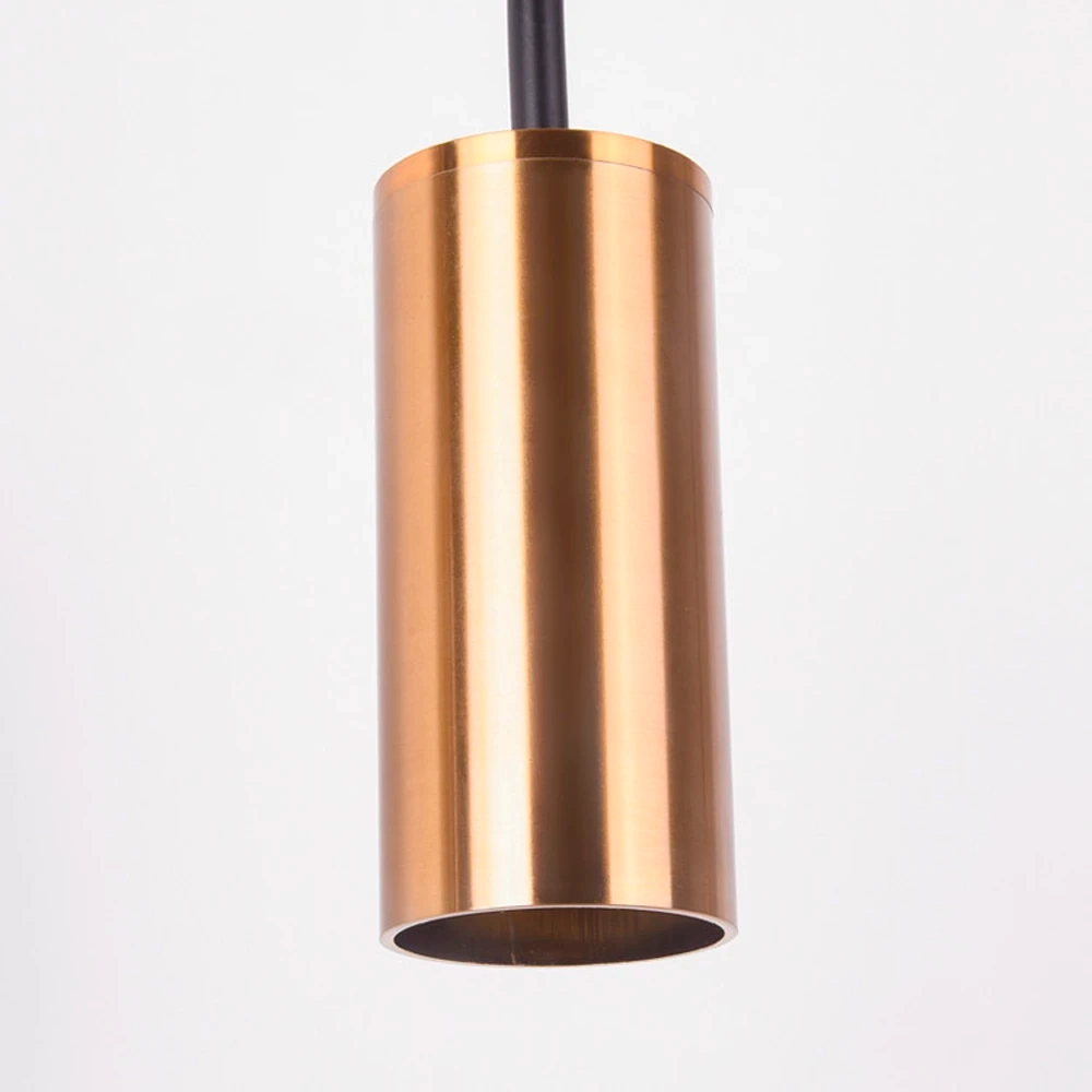 Подвесной светильник Imperiumloft ARC 212846-26